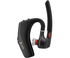 POLY VOYAGER LEGEND 50 Ausinės - UC EURO