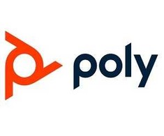 Poly „SPAREVOYAGER FREE 60“ SERIJOS – USB-C Į USB-C ĮKROVIMO LAIDAS