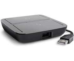 Hewlett Packard (HP) Poly MDA220 USB-A
