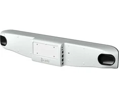 Poly Studio V72