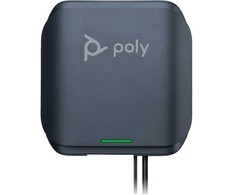 Stacinis telefonas HP Poly Rove B2 Single / Dual Cell DECT Basisstation (JK)