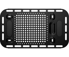Hewlett Packard (HP) POLY STUDIO G62 PLATE MOUNT/.
