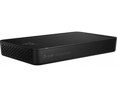 HP Poly Studio G62 PoE+ adapteris ir kabelių rinkinys