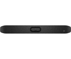 HP Poly Studio V12 USB Video Bar No Power Supply EMEA INTL English Loc Euro plug
