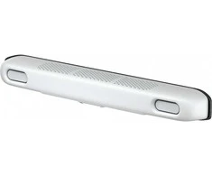 HP Poly Studio V12 USB Video Bar No Power Supply EMEA INTL English Loc Euro plug