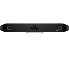 Internetinė kamera HP Studio V52 Baltas TAA-zgodny su adapteriu (A09D7AA#AC3)