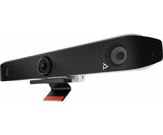 Hewlett Packard (HP) POLY STUDIO X52 ALL-IN-ONE/VIDEO BAR SWITZERLAND LOCALIZATI
