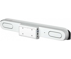Hewlett Packard (HP) POLY STUDIO X52 ALL-IN-ONE/VIDEO BAR SWITZERLAND LOCALIZATI