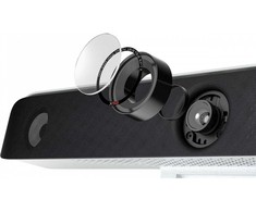 Hewlett Packard (HP) POLY STUDIO X52 ALL-IN-ONE/VIDEO BAR SWITZERLAND LOCALIZATI