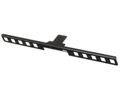 „Hewlett Packard“ (HP) „Poly Studio“ USB VESA laikiklis