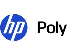 HP Studio X50 VESA laikiklis