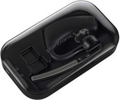 Ausinės HP Poly Dėklas ładujące įrenginiams przenośnych Poly Voyager Legend 50/30