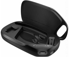 Ausinės HP Poly Dėklas ładujące įrenginiams przenośnych Poly Voyager Legend 50/30