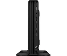 Stacionarus kompiuteris HP PRO MINI 260 G9 i5-1334U/8GB/256SSD/W11Pro WLAN