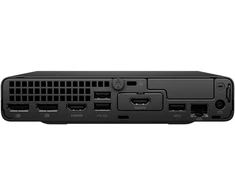 HP Pro Mini 400 G9 i5-13500T/16GB/512SSD/Wi-Fi/W11Pro stacionarus kompiuteris