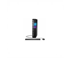 HP Pro Mini 400 G9 i5-13500T/16GB/512SSD/Wi-Fi/W11Pro stacionarus kompiuteris