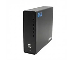 Stacionarus kompiuteris HP Pro Mini 400 G9 i5 8GB 256GB W11Pro