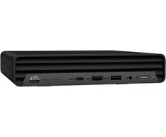 HP Pro Mini 400 G9 i7-13700T/16GB/512GB/W11Pro