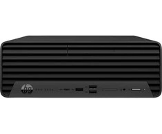Stacionarus kompiuteris HP Pro SFF 400 G9 Intel Core i5-14500 16GB 512GB/SSD W11P 1J War (DE)