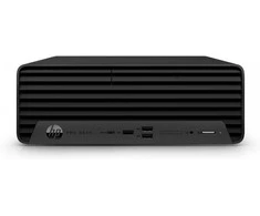 Stacionarus kompiuteris HP PRO SFF 400 G9 CI7-14700 - 16GB 512GB W11P SM DP 1Y
