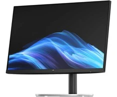 Stacionarus kompiuteris HP PROSTUDIO 4 AIO G1 U5-235T - 16G 512G W11P WIFI6E 23.8FHD T