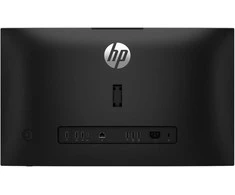 Stacionarus kompiuteris HP Pro Studio 4 AiO Intel Core Ultra 5 235T 60,45cm 23,8Zoll FHD 16GB 512GB/SSD W11P 1J Gar (DE)