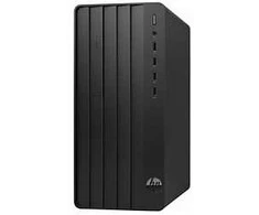Stacionarus kompiuteris HP Pro Tower 290 G9 D18KPES [Intel i5-12400, 16GB RAM, 512GB SSD, Intel UHD Graphics 730, Windows 11 Pro]