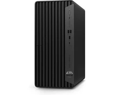 Stacionarus kompiuteris HP PRO TWR 400 G9 CI5-13500 - 16GB 512GB W11P SM DP 1Y