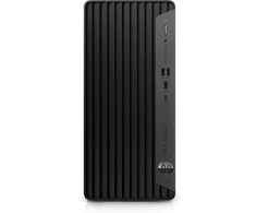 Stacionarus kompiuteris HP Pro Tower 400 G9 Intel Core i5-14500 16GB 512GB/SSD W11P 1J War (DE)