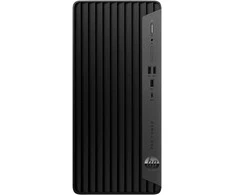 Stacionarus kompiuteris HP PRO TWR 400 G9 CI5-14400 - 16G 512G W11P 1Y