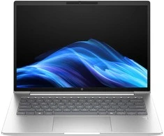 Nešiojamas kompiuteris Computer HP ProBook 4 G1A R7-250, 14" WUXGA, 32GB RAM, 1TB SSD, Windows 11 Pro