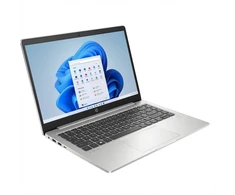 Nešiojamas kompiuteris HP ProBook 4 G1a 16" WUXGA R5 230 16GB/512GB SSD kein Betriebssystem C65T8ES - BTO
