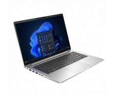Nešiojamas kompiuteris HP ProBook 4 G1a 16" WUXGA R7 250 16GB/1TB SSD Win 11 Pro C65TVES - BTO