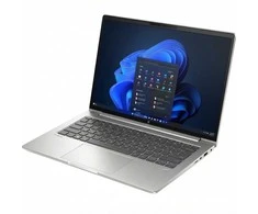HP ProBook 4 G1a 16" WUXGA R7 250 16GB/512GB SSD Win11 Pro C65TYES - BTO Nešiojamas kompiuteris
