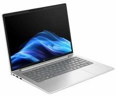 Nešiojamas kompiuteris HP ProBook 4 G1a 16" WUXGA R7 250 32GB/1TB SSD Win 11 Pro C65TTES - BTO