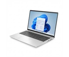 Nešiojamas kompiuteris HP ProBook 4 G1a AMD Ryzen 7 250 Nešiojamas kompiuteris AI 40,6 cm (16) 24GB/1TB SSD/W11Pro - German Keyboard