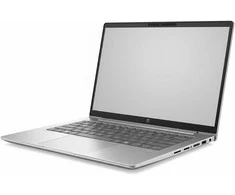 Nešiojamas kompiuteris HP ProBook 4 G1a 14" WUXGA Ryzen 5 230 16GB/512GB SSD DOS CW6R1ES - BTO