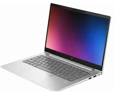 Nešiojamas kompiuteris HP ProBook 4 G1a 16 C7SQ1ES 16 colių įstrižainės WUXGA IPS ekranas, AMD Ryzen 7 250 procesorius, 16 GB RAM, 512 GB SSD, „FreeDOS“