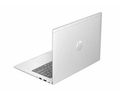 HP ProBook 4 G1ah AMD Ryzen™ 3 210 Nešiojamas kompiuteris 40,6 cm (16") 16GB 512GB W11Home
