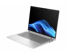 HP ProBook 4 G1ah AMD Ryzen™ 3 210 Nešiojamas kompiuteris 40,6 cm (16") 16GB 512GB W11Home