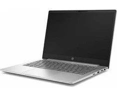 HP ProBook 4 G1i 16" WUXGA Core Ultra 5-225U 16GB/512GB SSD Win11 Pro CW6Q9ES - BTO Nešiojamas kompiuteris