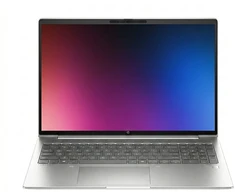Nešiojamas kompiuteris HP ProBook 440 G11 C7SP0ES 14 colių įstrižainės WUXGA IPS ekranas, 400 nitų ryškumas, „Intel Core Ultra 5 125U“ procesorius, 16 GB RAM, 512 GB SSD, „FreeDOS“