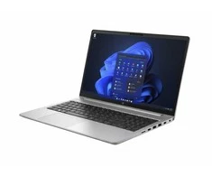 Nešiojamas kompiuteris HP ProBook 450 G10, 15.6" FHD, Intel Core i3-1315U, 16GB RAM, 256GB SSD, French Keyboard