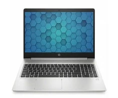 Nešiojamas kompiuteris Computer HP ProBook 450 G10 - 15.6 Inch - i5-1334U - 16GB RAM - 256GB SSD