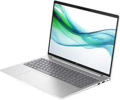 Nešiojamas kompiuteris Computer HP ProBook 460 G11 - 16" Intel Core Ultra 5 125U, 16GB RAM, 512GB SSD, FreeDOS, QWERTZ German