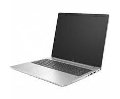 Nešiojamas kompiuteris HP ProBook 460 G11 CU5 125U/16GB/512SSD/W11Pro - German Keyboard