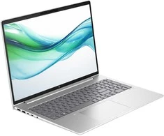 Nešiojamas kompiuteris HP ProBook 460 G11 CU7 155U/16GB/512SSD/W11Pro - German Keyboard