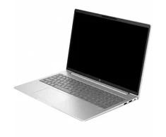 Nešiojamas kompiuteris HP ProBook 460 G11 CU7 155U/16GB/512SSD/W11Pro - German Keyboard
