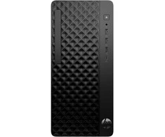 Stacionarus kompiuteris HP PRODESK 2 TWR G1I CI5-13500 - 16GB 512GB W11P