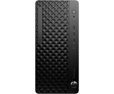 Stacionarus kompiuteris HP PRODESK 4 TWR G1I U7-265 - 32GB 512GB W11P